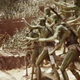 Image for article titled Thark Yeah! 30 John Carter screencaps reveal the secrets of Mars